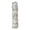Basic style, variant on Tnarru SAGE Smudge Bundles White SAGE Fragrant 3.5 inch SAGE Bundles for Yoga Blessing Basic
