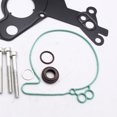 thumbnail image 2 of Vacuum Fuel Tandem Pump Repair for for 038145209E 038145209K, 2 of 7