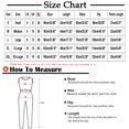 thumbnail image 3 of DecSea Women Cami Pajama Set Modal Sleepwear Lace Trim Short PJ Set with Shorts, 3 of 4