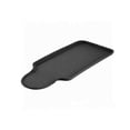 thumbnail image 2 of Slippery Pad Smoothing Movements Coffee Machines Ice Cream Machines Silicone Non, 2 of 9