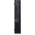 thumbnail image 1 of Dell OptiPlex 3060, Mini, Intel UHD Graphics 630, i5-8500T, 16 Go, 256 Go, 1 To, Remis à Neuf, 1 of 4