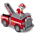 thumbnail image 5 of PAW Patrol Marshall véhicule de pompier, 5 of 5