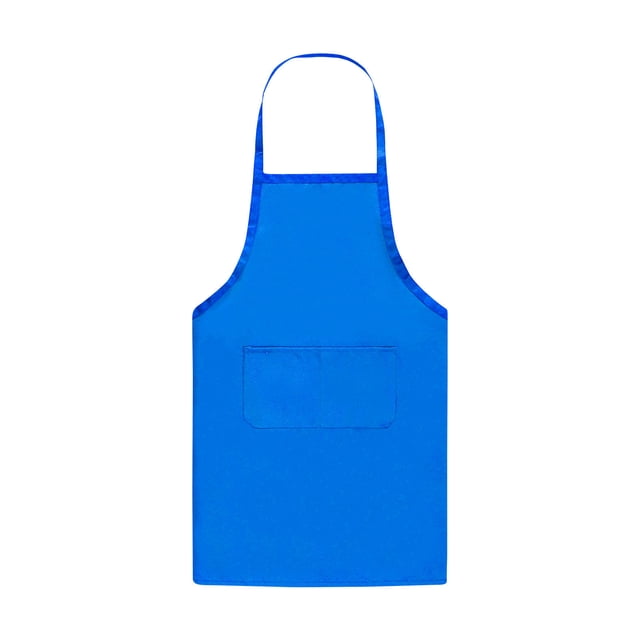 Amzcrzy Apron Apron Work Apron Kitchen Food Waist Hanging Neck Cooking Apron Funny Gifts Aprons forCooking