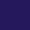 College Purple, variant on Clique Lady Malmo Snagproof Polo Shirt