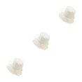 thumbnail image 3 of kurtrusly Bucket Hat Fashionable Sun Protection For Outdoor Activities Casual Comfort beige 3Set, 3 of 6