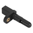 thumbnail image 1 of Air Intake Temperature Sensor 06b-905-379 A 06b 905 379 D Air Intake Temperature Sensor Replacement Car Accessory Air Intake Temperature Sensor 06B‑905‑379 A Auto Car, 1 of 8