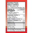 thumbnail image 2 of Uni-Pak Salted Black Beans, 155g, 2 of 4