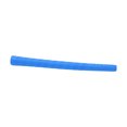 thumbnail image 4 of LHCER Golf Club Grip Anti Slip Rubber Golf Putter Grip Breathable for Children Beginner Training,Golf Accessory,Rubber Golf Grip, 4 of 8