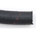 thumbnail image 3 of Aeroquip FCU0810 StartLite Racing Hose, 3 of 4