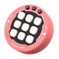 thumbnail image 1 of EGNMCR Children's Thinking Training Interactive Desktop Game Toys Game Machines Plastic Well Chess Toy, 1 of 9