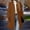 Style1-Brown winter coats for women, variant on Mceream Wool Coats for Women Trendy Casual Long Pea Coat 2025 Fall Winter Fashion Stand Collar Single Breasted Winter Warm Jacket Overcoat Plus Size Abrigo Largo De Invierno Para Mujer Black L