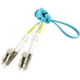thumbnail image 1 of Axiom Câble de Réseau à Fibre Optique BENDnFLEX, 1 of 4