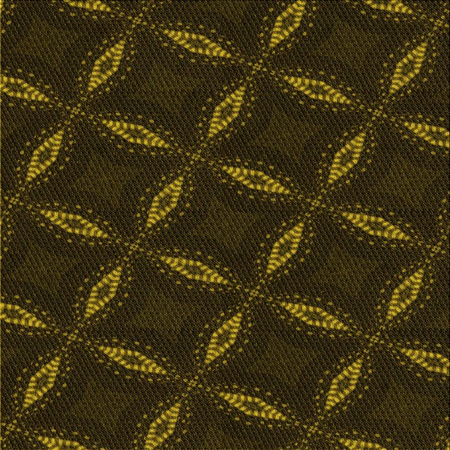 Ahgly Company Tapis d'Intérieur Lavable en Machine Carré Transitionnel Brun Bronze Foncé, 5 Pieds Carré