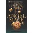 thumbnail image 1 of Angel Mage, 1 of 2