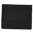 thumbnail image 1 of Car Rear Bumper Protector Pad, Protective Dirt Resistance Car Bumper Guard Mat  For Travel For Pets, 1 of 8
