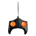 thumbnail image 1 of MYG FY-12V 27M FY-6V 27M Receiver Controller RC Children Electric Car Ride on Car, 1 of 4