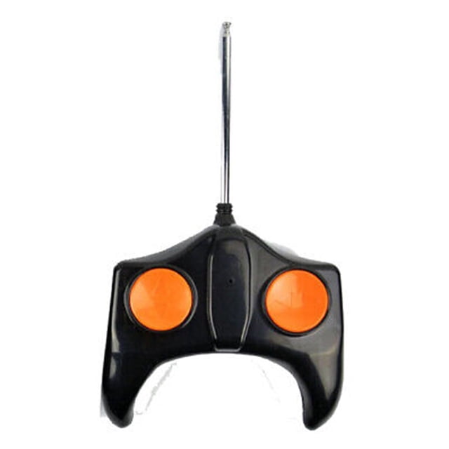 MYG FY-12V 27M FY-6V 27M Receiver Controller RC Children Electric Car Ride on Car