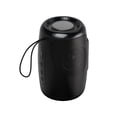 thumbnail image 2 of Cameland Haut-Parleur Bluetooth Peut Tre Connecté pour une Autonomie Prolongée et Plusieurs Modes de Lecture Petit Haut-Parleur, 2 of 8