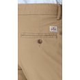 thumbnail image 2 of Ben Sherman - Pantalon Chino Ajusté Extensible pour Homme, 2 of 4