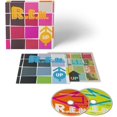thumbnail image 2 of Up (25th Anniversary) [Deluxe Edition] [2 CD], 2 of 2
