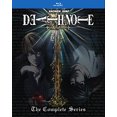 thumbnail image 1 of Death Note: Série Complète (Ensemble de Boîtes) [Blu-ray], 1 of 2