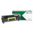 thumbnail image 2 of Lexmark B231000 Black Return Program Toner Cartridge, 2 of 2