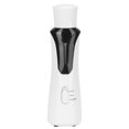 thumbnail image 4 of YLSHRF Pet Electric Nail Sharpener For Animal Armor Polisher Adjustable USB OC, 4 of 8