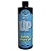 thumbnail image 3 of Microbe Life Hydroponics pH Up pH Control Liquid, Premium Buffering for pH Stability, Increases pH Levels, Use with Any Feeding Systems Including Hydroponics or Soil, 16 Ounces, 3 of 4