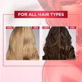 thumbnail image 3 of L'Oreal Paris Hair Expertise Total Repair 5, 3 of 8