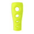 thumbnail image 3 of koolsoo Tuyau de Régulation Ventilé de Plongée 2,5 "Longue Couverture de Protection Basse Pression pour Jaune, 3 of 8