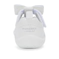 thumbnail image 3 of Peysong - Stride Rite Munchkin - Chaussure Mary Jane, 3 of 7