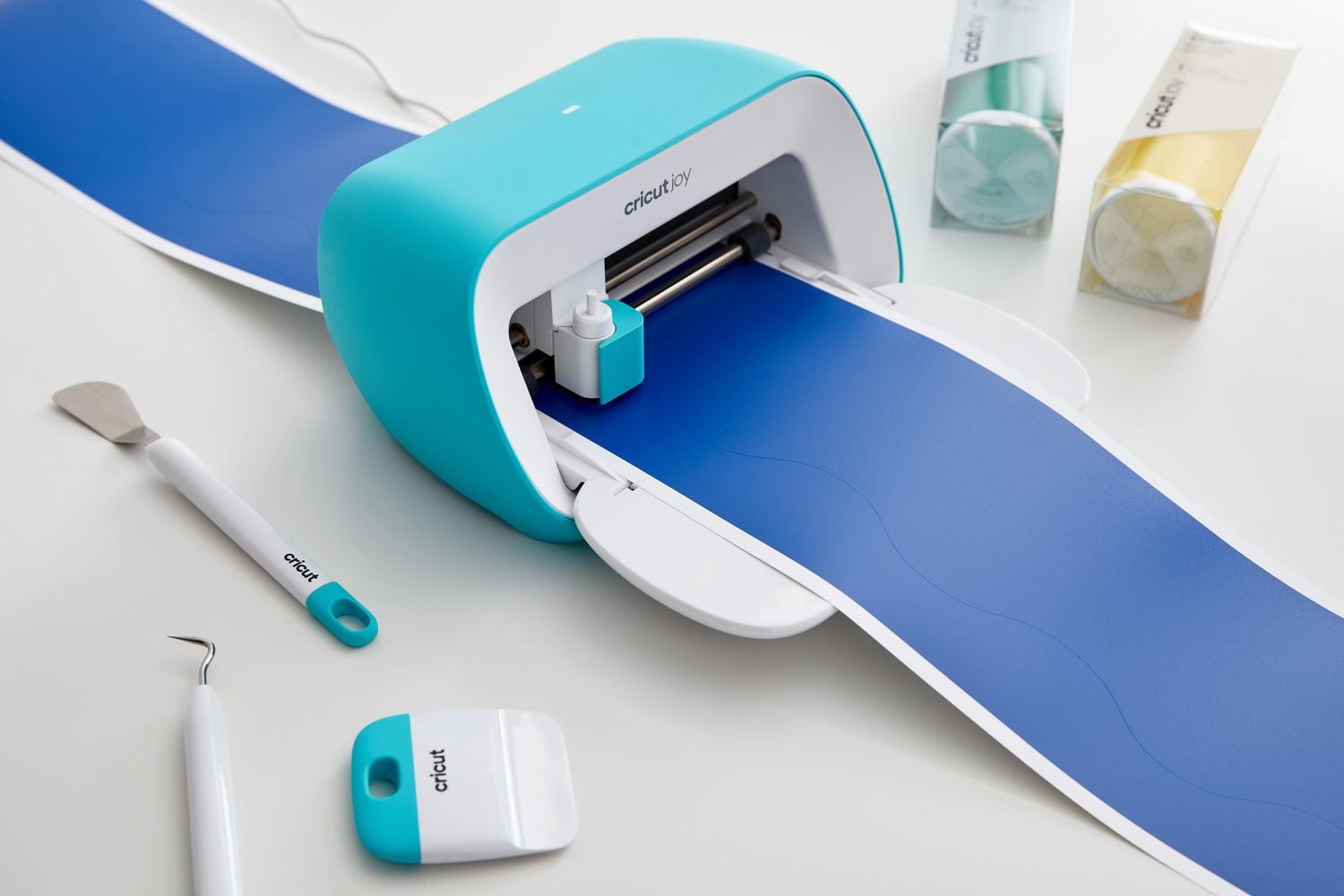 Cricut Joy Machine de découpe