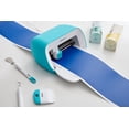 thumbnail image 3 of Cricut Joy™ Smart Cutting Machine, Teal, 3 of 9