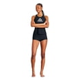thumbnail image 2 of Reebok High Neck Tankini, 2 of 6