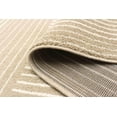 thumbnail image 3 of Tapis Moderne ECARPET pour Salon, Salle à Manger et Chambre à Coucher, Collection Ambiance, 3 of 9