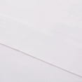 thumbnail image 2 of Mainstays Flat Sheet, 2 of 2