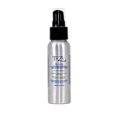 thumbnail image 1 of Sérum Taza Naturel aux Trois Peptides de Qualité Supérieure, 1 of 5