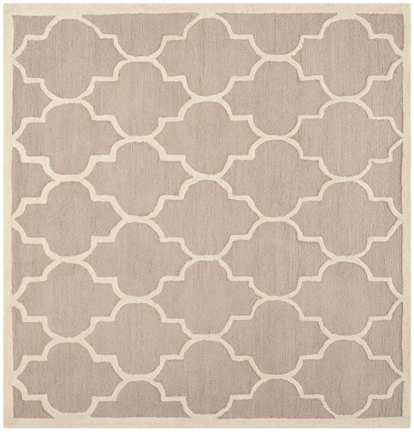 Safavieh Cambridge Kevin Geometric Area Rug