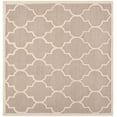 thumbnail image 3 of Safavieh Cambridge Kevin Geometric Area Rug, 3 of 3