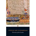 thumbnail image 1 of Chroniques des Croisades, 1 of 1