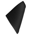 thumbnail image 3 of AMERTEER Hot Pad 4Pcs/Set Silicone Hot Pot Holder Pads Heat Insulation Home Dining Table Mats, 3 of 5