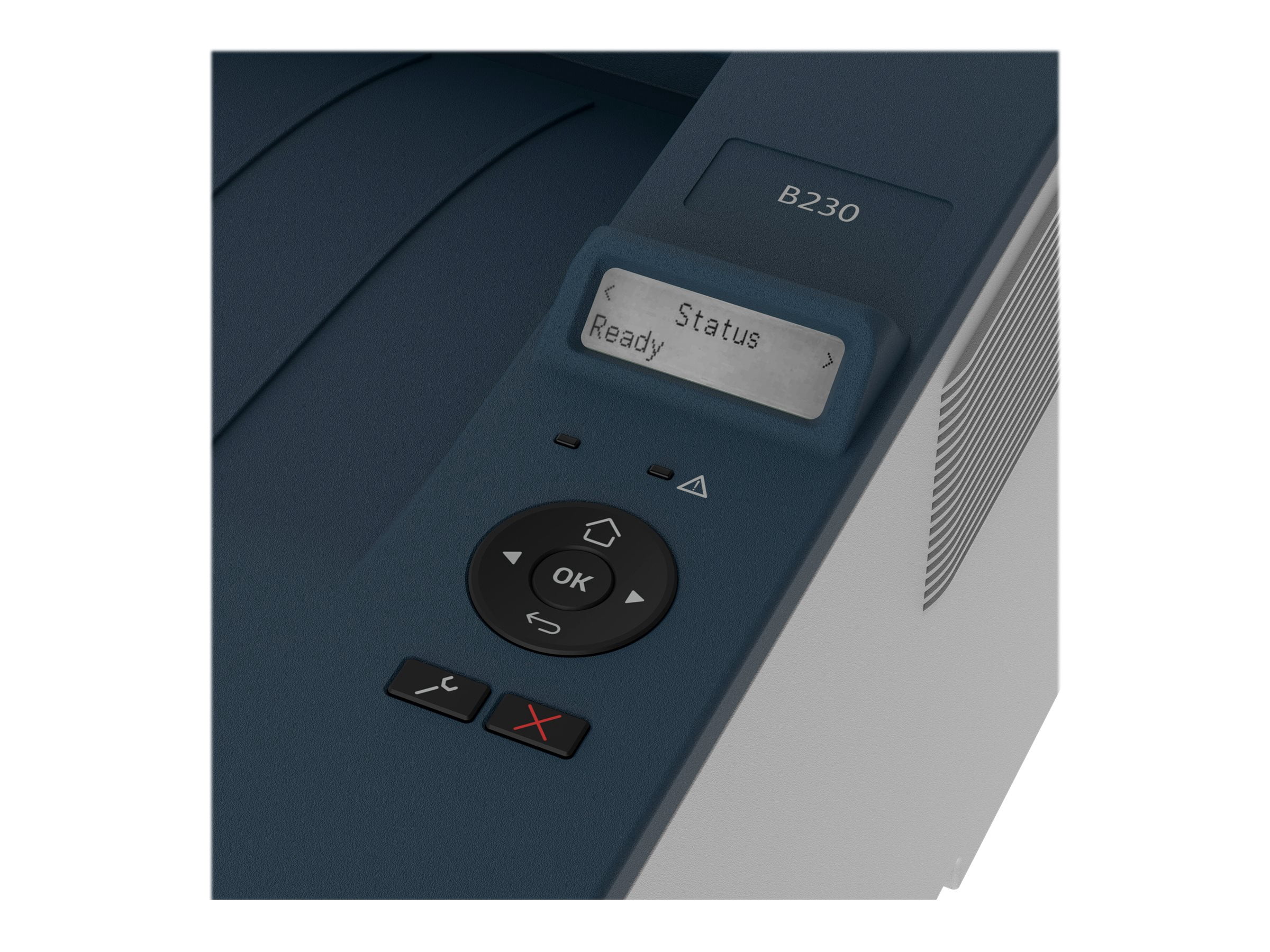 Xerox B230 Monochrome Laser Printer B230/DNI
