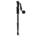 thumbnail image 1 of Hiking Sticks,Hiking Poles 4 Sections Walking Poles Hiking Poles High-Precision Functionality, 1 of 1