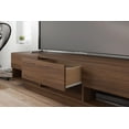 thumbnail image 2 of Rustik 72-inch TV Stand, 2 of 4