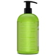 thumbnail image 3 of Dr. Bronner's - Organic Sugar Soap 4-In-1 Lemongrass Lime | Multiple Sizes, 3 of 3