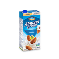 thumbnail image 4 of Blue Diamond Vanille Almond Breeze, 4 of 6