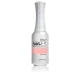 thumbnail image 2 of Orly Nail Gel FX Gel - Trendy 30869, 2 of 3