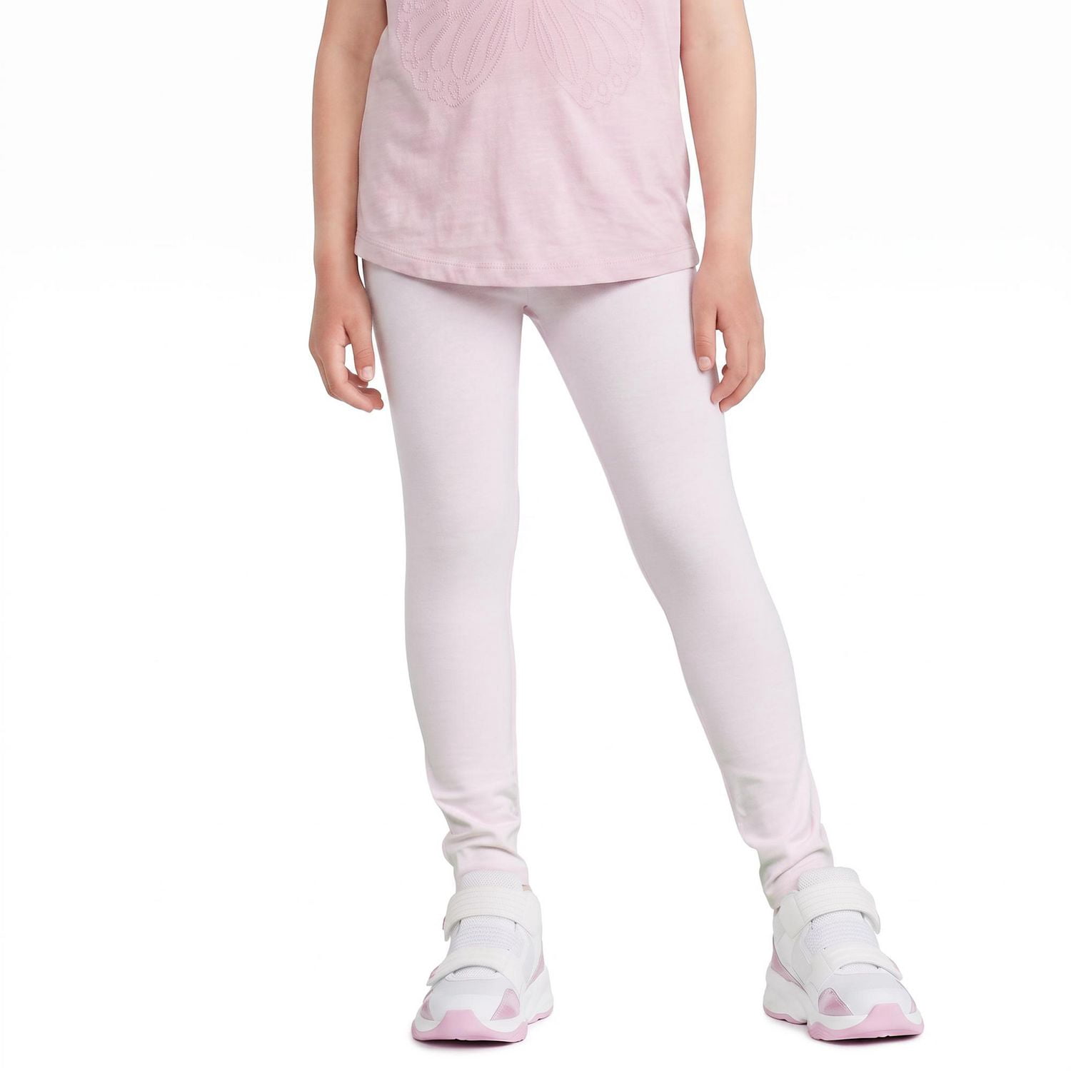 Legging George pour filles