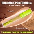 thumbnail image 3 of NYX Professional Makeup Wonder Snatch Liquid Concealer, Waterproof, Soft Matte Finish, 3 of 11