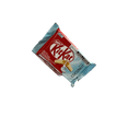 thumbnail image 2 of Kit Kat Noix de Coco 41.5G - Édition Brésilienne, 2 of 4